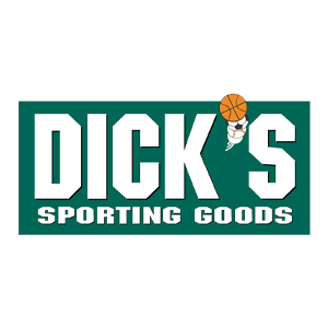 Dick's Sporting Goods Logo
