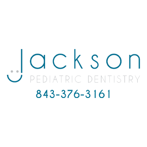 Jackson Pediatric Logo