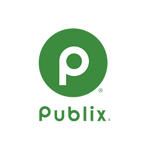 Publix Logo