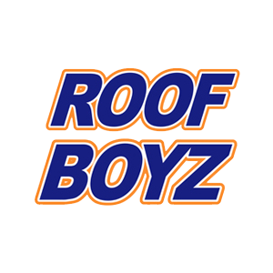 Roof Boyz Logo