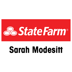 State Farm Logo