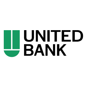 United Bank of Cane Bay Logo