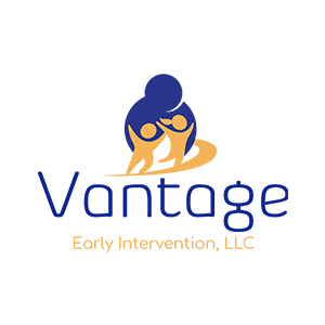 Vantage Logo